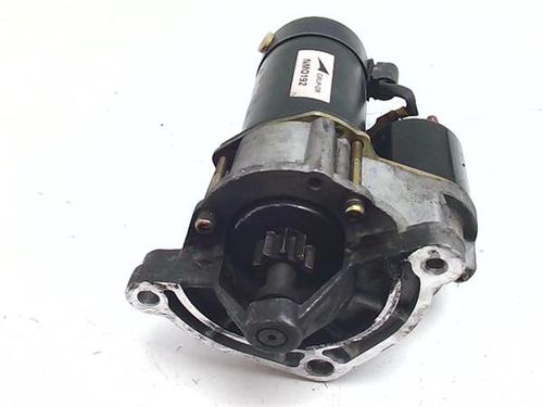 Used Starter Starter PEUGEOT 307 (3A/C) 1.6 16V (109 hp) 38355165 38355165