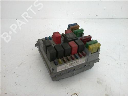 Used Electronic module Electronic module 38400779 38400779
