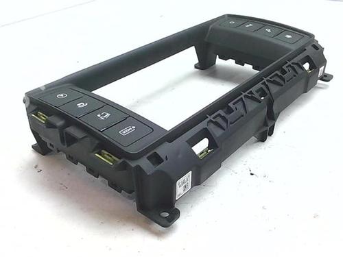 Switch JAGUAR XE (X760) 2.0 D AWD | BP38392743I30 - Image 5