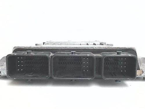Control unit RENAULT MEGANE II Saloon (LM0/1_) 1.5 dCi (LM1F) | BP38400276M11 - Image 3