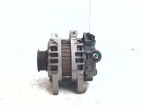 Alternator KIA RIO III (UB) 1.2 CVVT | BP38397830M7 - Image 2