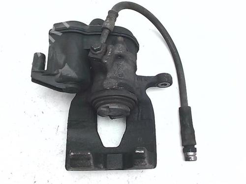 Left rear brake caliper AUDI A6 C8 (4A2) 45 TDI Mild Hybrid quattro | BP38394253M107 - Image 2