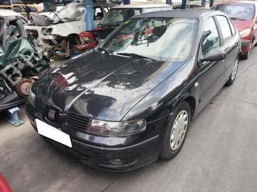 Starter SEAT LEON (1M1) 1.9 TDI | BP38375335M8 - Image 5