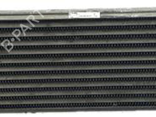 Used Intercooler Intercooler 38373161 38373161