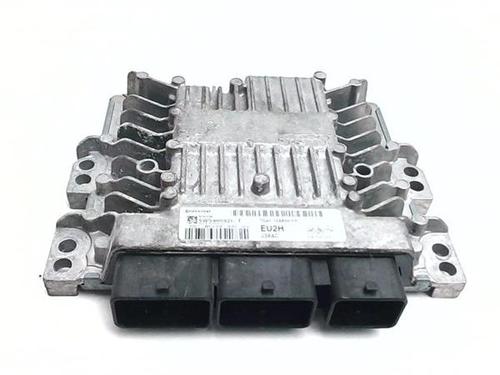 Used Control unit Control unit 38373808 38373808