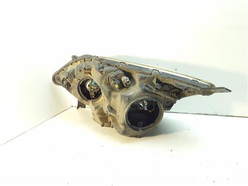 Right headlight HONDA CR-V III (RE_) 2.0 i-VTEC (RE5, RE1) | BP38371066C29 - Image 2