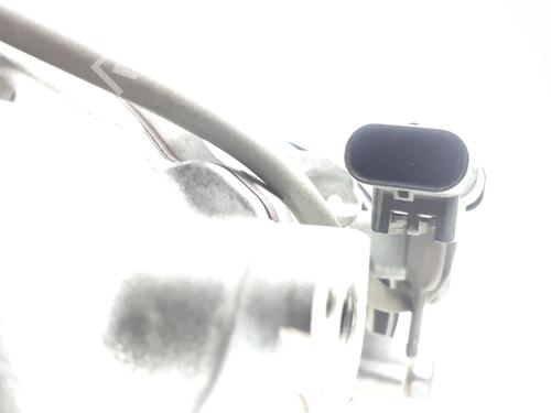 AC compressor BMW 3 Touring (G21, G81) 330 i | BP40081684M34 - Image 5