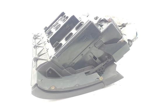 Glove box AUDI A8 D3 (4E2, 4E8) 4.2 TDI quattro | BP38407432C95 - Image 5