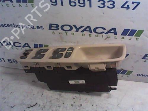 Comutador Comutador 38352374 38352374