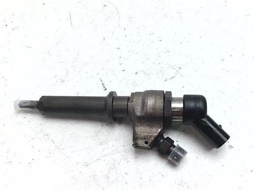 Used Injector Injector 38387203 38387203