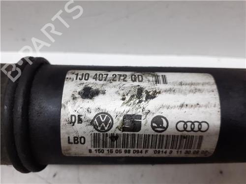 Right front driveshaft SEAT LEON (1M1) 1.8 T Cupra R | BP38361352M39 - Image 2