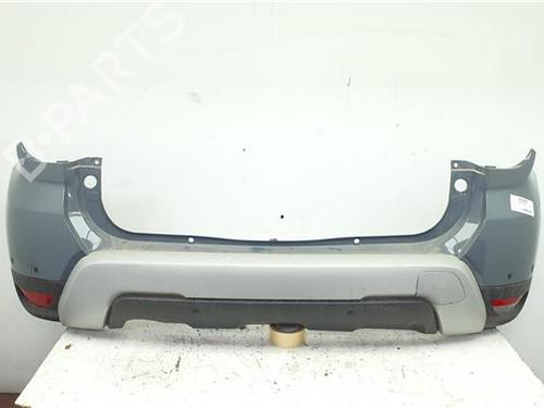 Used Rear bumper Rear bumper 38393811 38393811
