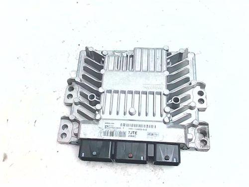 Control unit FORD C-MAX (DM2) 1.8 TDCi | BP38399327M11 - Image 3