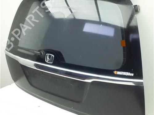 Tailgate HONDA STREAM (RN) 2.0 16V (RN3) | BP38383905C6 - Image 2