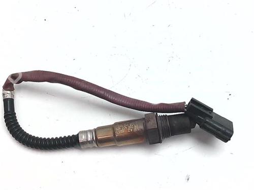 electronic-sensor-renault-megane-iv-saloon-2016-38366730 main image