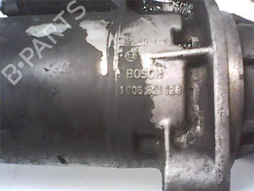 Starter MERCEDES-BENZ E-CLASS (W124) E 320 (124.032) | BP38354346M8 - Image 3