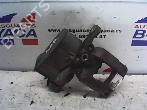right-rear-brake-caliper-peugeot-308-cc-4b_-2009-2010-2011-2012-2013-2014-2015-38349610 main image