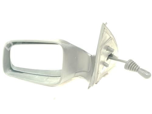 Used Right mirror Right mirror 38403753 38403753