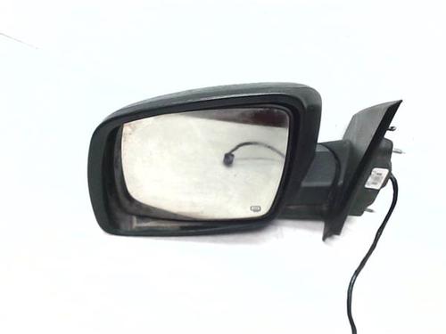 Left mirror DODGE JOURNEY 2.0 CRD | BP38363193C26 - Image 3