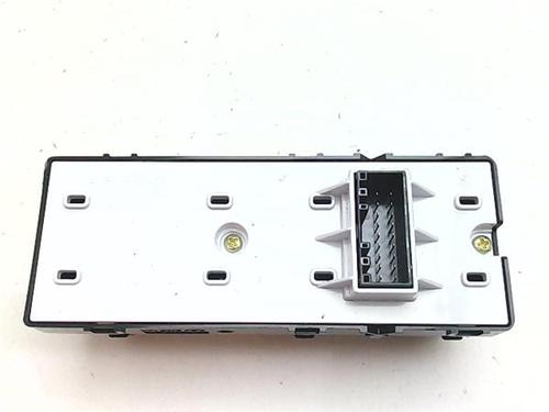 Left front window switch KIA STONIC (YB) 1.4 CVVT | BP38378959I27 - Image 5