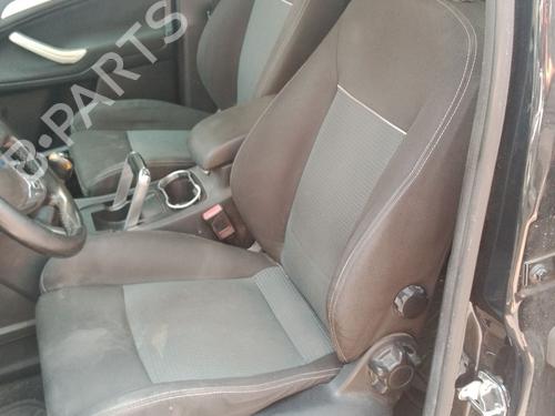 seats-set-ford-s-max-wa6-2006-2007-2008-2009-2010-2011-2012-2013-2014-38335224 main image