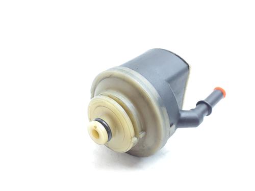 Used Fuel pump Fuel pump 38725069 38725069