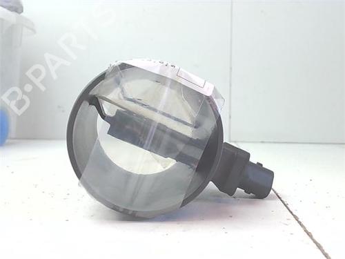 Mass air flow sensor OPEL ASTRA J Saloon 1.7 CDTI (69) | BP38364376M95 - Image 5