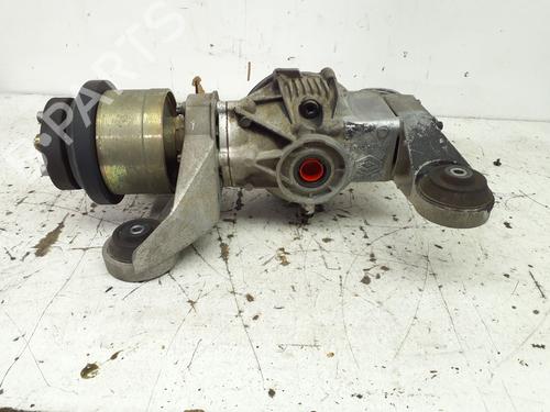 Used Rear differential Rear differential 38382620 38382620