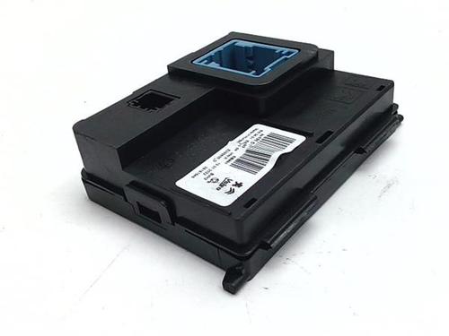 Electronic module PEUGEOT EXPERT Bus (V_) 1.5 BlueHDi 100 | BP38376721M83 - Image 4