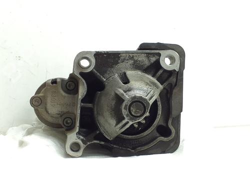 Starter BMW 2 Active Tourer (F45) 216 d | BP40595403M8 - Image 3