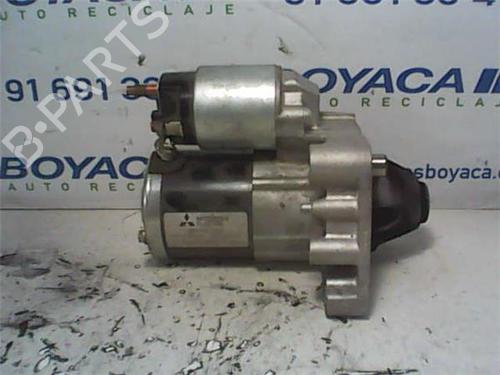 Used Starter Starter 38352774 38352774