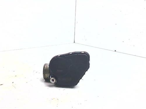 Caja mariposa Caja mariposa 38398059 38398059