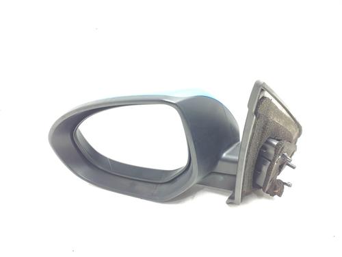 Used Left mirror Left mirror 38333685 38333685