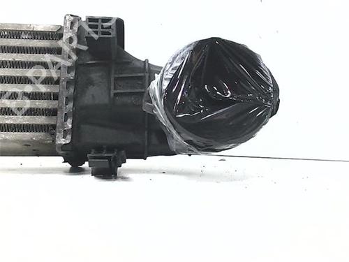 Intercooler MERCEDES-BENZ E-CLASS (W211) E 270 CDI (211.016) | BP38355205M30 - Image 2