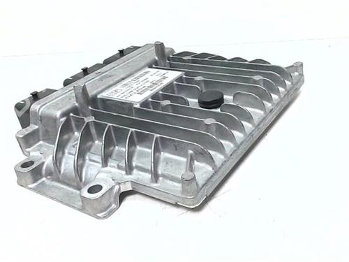 Control unit PEUGEOT 307 Break (3E) 2.0 HDi 135 | BP38383368M11 - Image 6