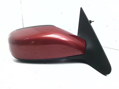 Used Right mirror Right mirror RENAULT LAGUNA II Grandtour (KG0/1_) 1.9 dCi (KG0G) (120 hp) 38392733 38392733