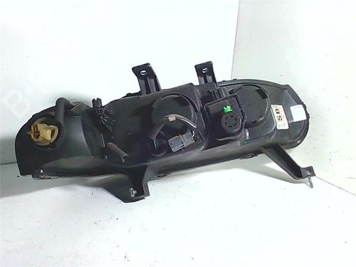 Left headlight ROVER 400 II (RT) 420 D | BP40150180C28 - Image 2