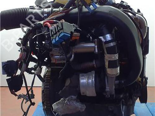 Engine DACIA SANDERO 1.5 dCi | BP38381332M1 - Image 6