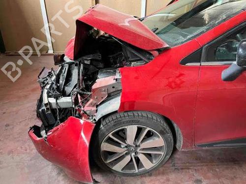 Subframe RENAULT CLIO IV Hatchback Van (BH_) 0.9 TCe 90 | BP38371913M9 - Image 5