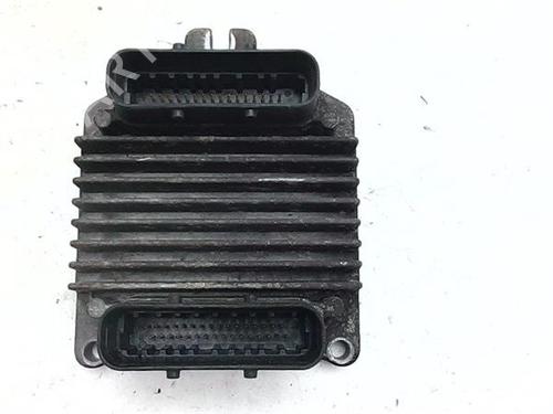 Used Control unit Control unit 38403859 38403859