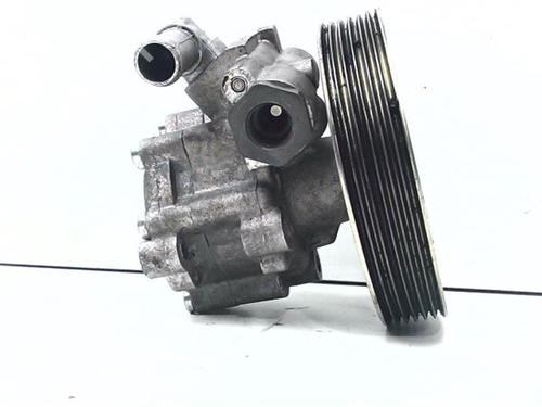 Steering pump CITROËN C8 (EA_, EB_) 2.2 HDi | BP38404483M99 - Image 4