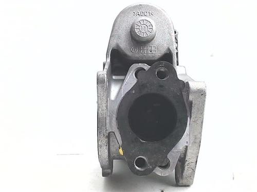 Electronic sensor SEAT EXEO ST (3R5) 2.0 TDI | BP38353966M84 - Image 4