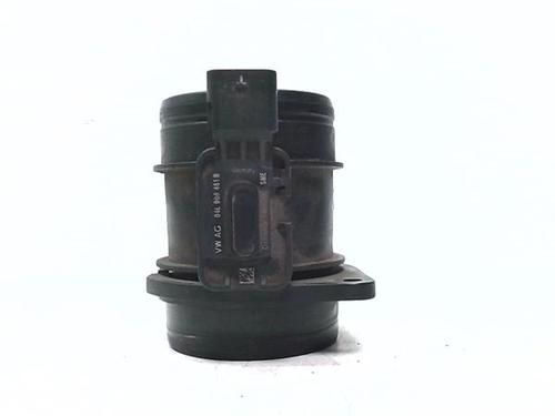 Used Mass air flow sensor Mass air flow sensor 38388343 38388343