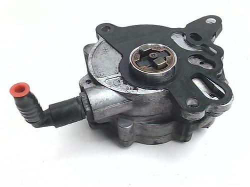 Used Vacuum pump Vacuum pump 38383299 38383299