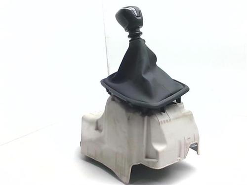 gear-lever-citroen-c4-iii-ba_-bb_-bc_-2020-40086003 main image
