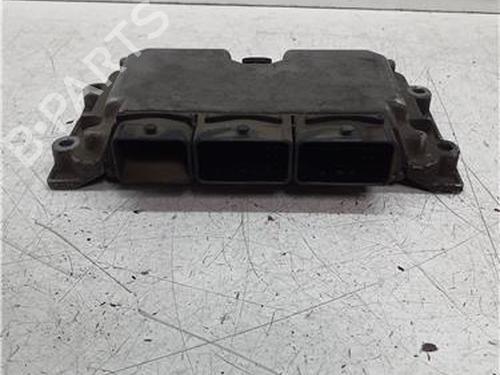 Used Control unit Control unit 38369411 38369411