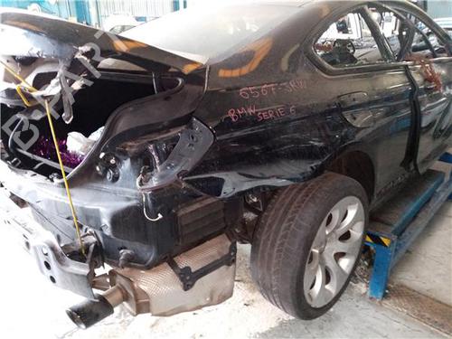 Used Right rear steering knuckle Right rear steering knuckle 38358416 38358416