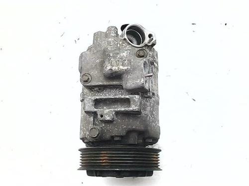 AC-Kompressor AC-Kompressor 38406840 38406840