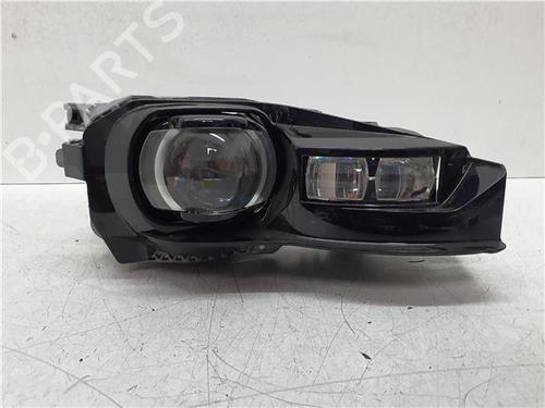 Used Right headlight Right headlight 38365359 38365359