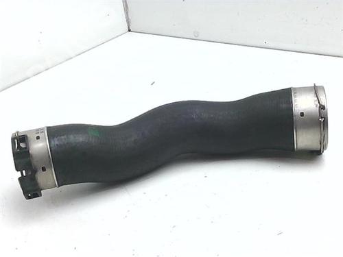 Intercooler pipe BMW 1 (F20) 116 d | BP38392664M127 - Image 4